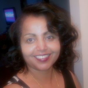 Meet your Posher, Kiddy